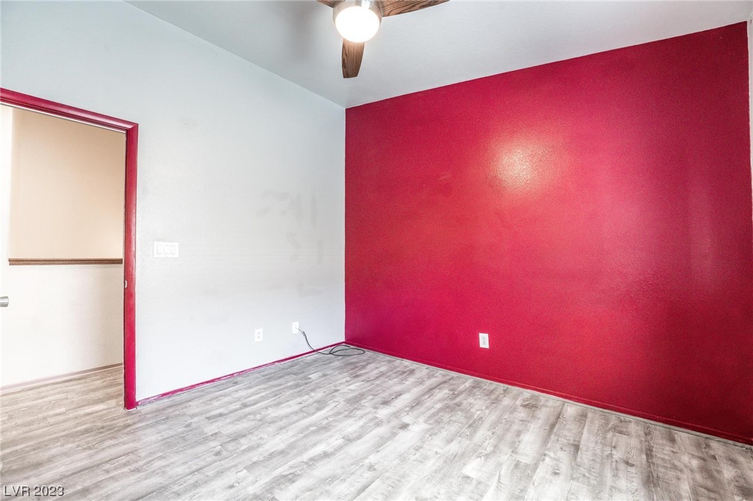 1573 Buffalo Brubaker Lane