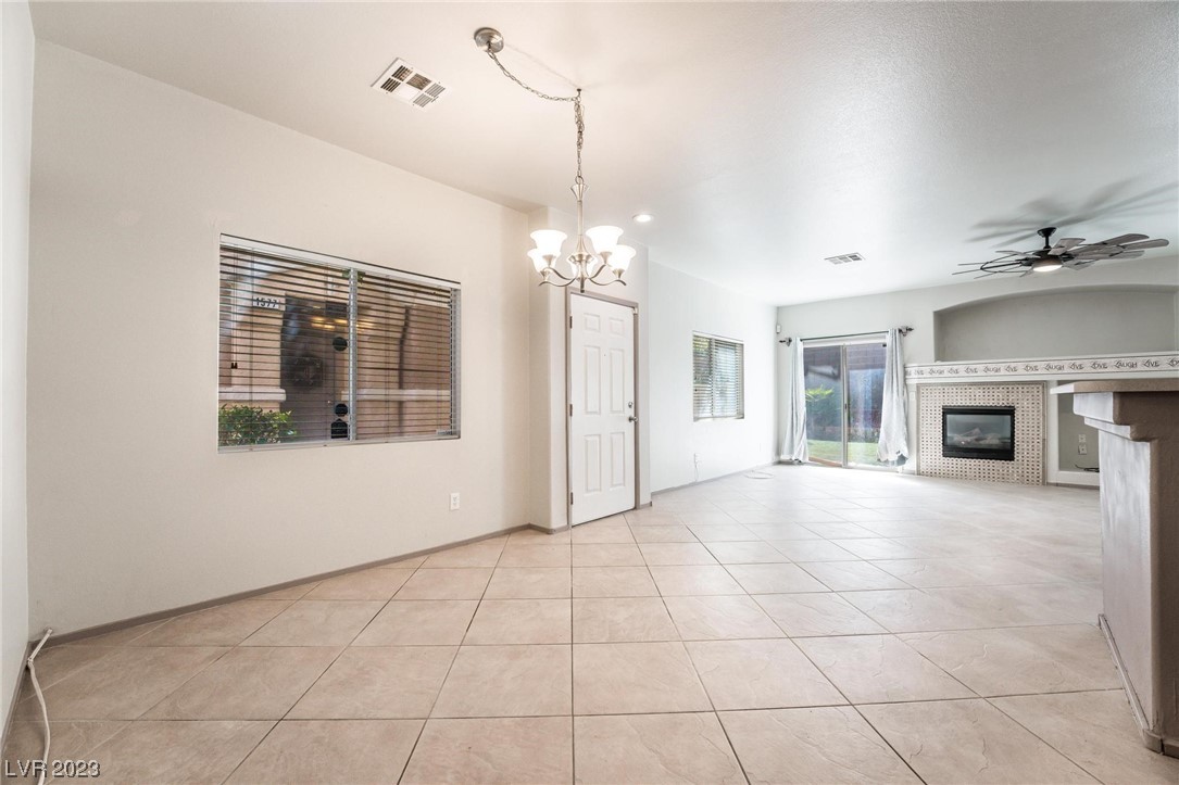 1573 Buffalo Brubaker Lane