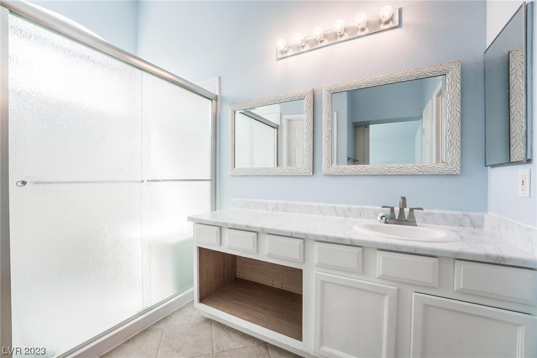 1573 Buffalo Brubaker Lane