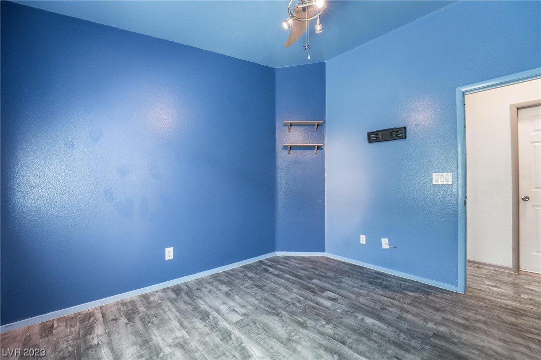 1573 Buffalo Brubaker Lane