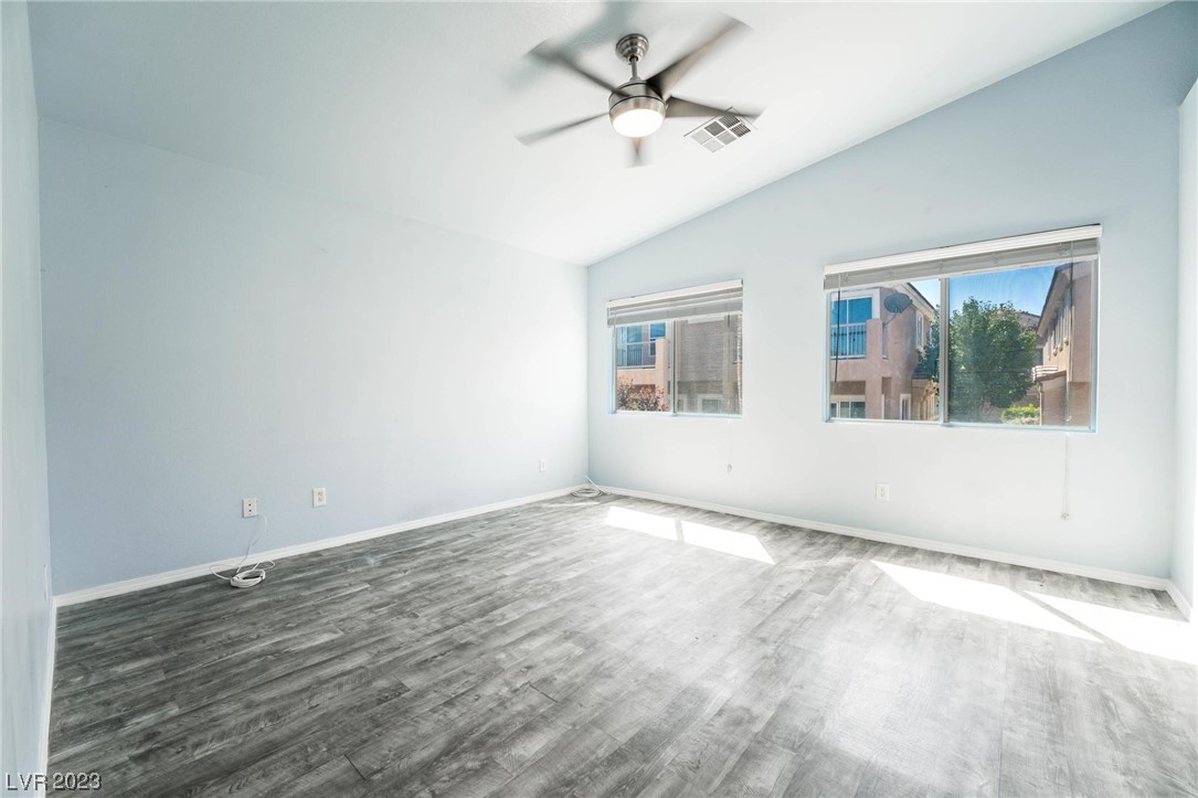 1573 Buffalo Brubaker Lane