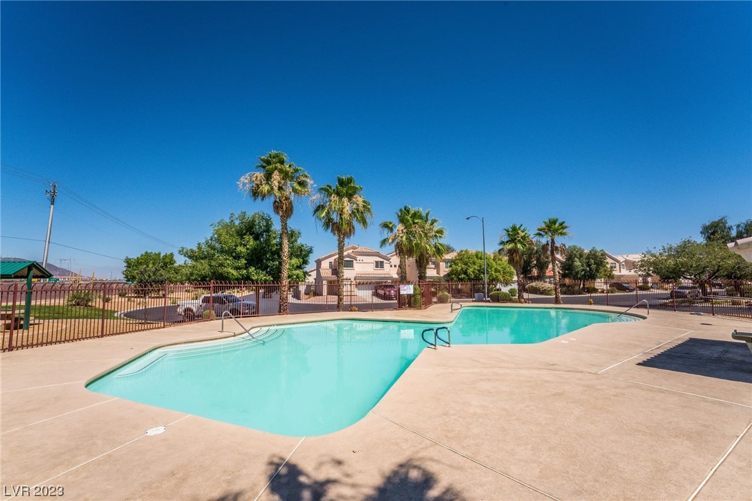 1573 Buffalo Brubaker Lane