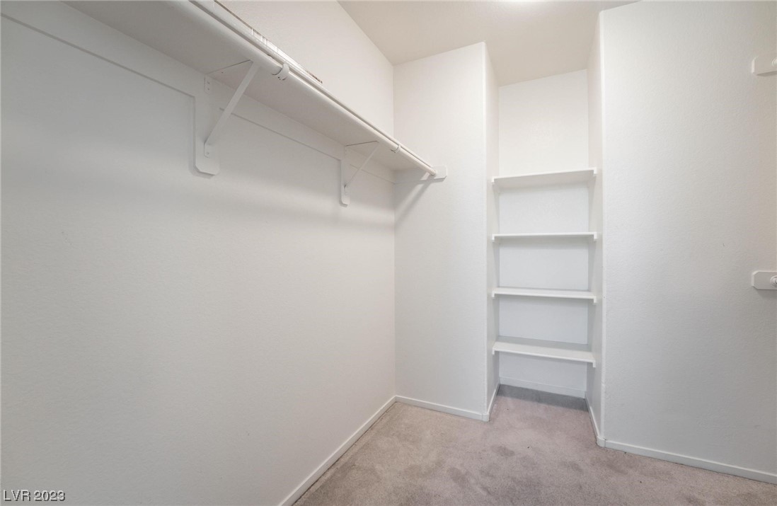 1573 Buffalo Brubaker Lane