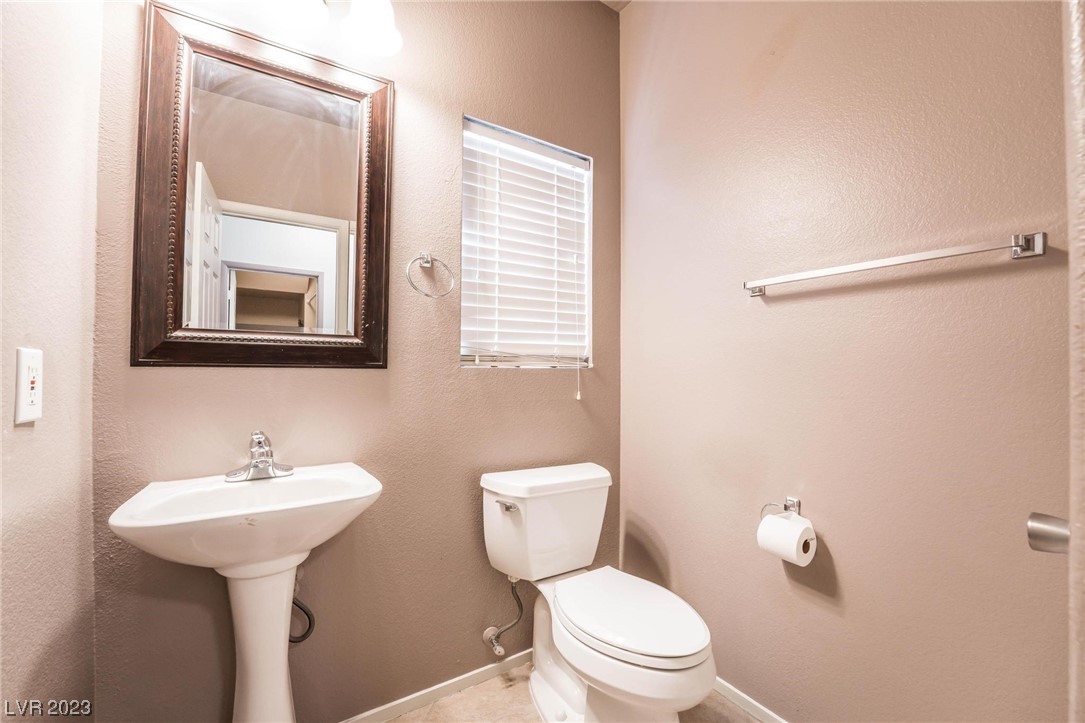 1573 Buffalo Brubaker Lane