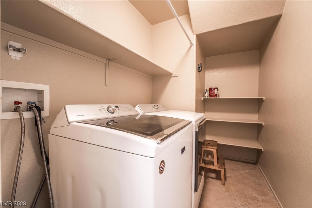 1573 Buffalo Brubaker Lane