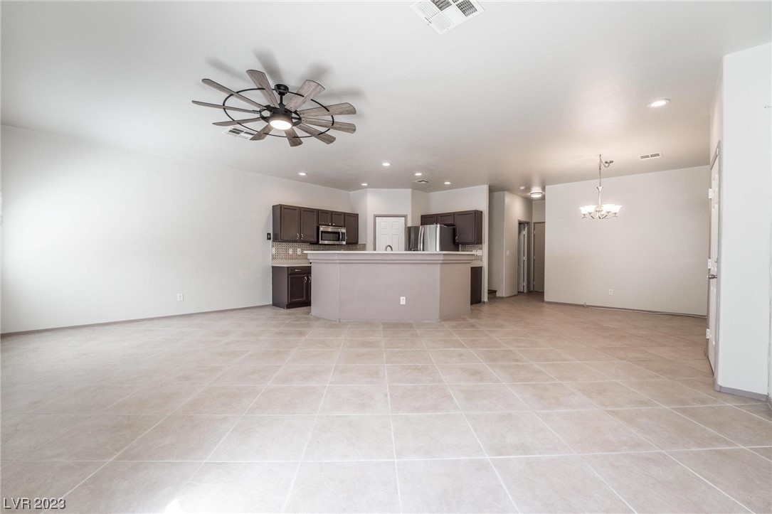 1573 Buffalo Brubaker Lane