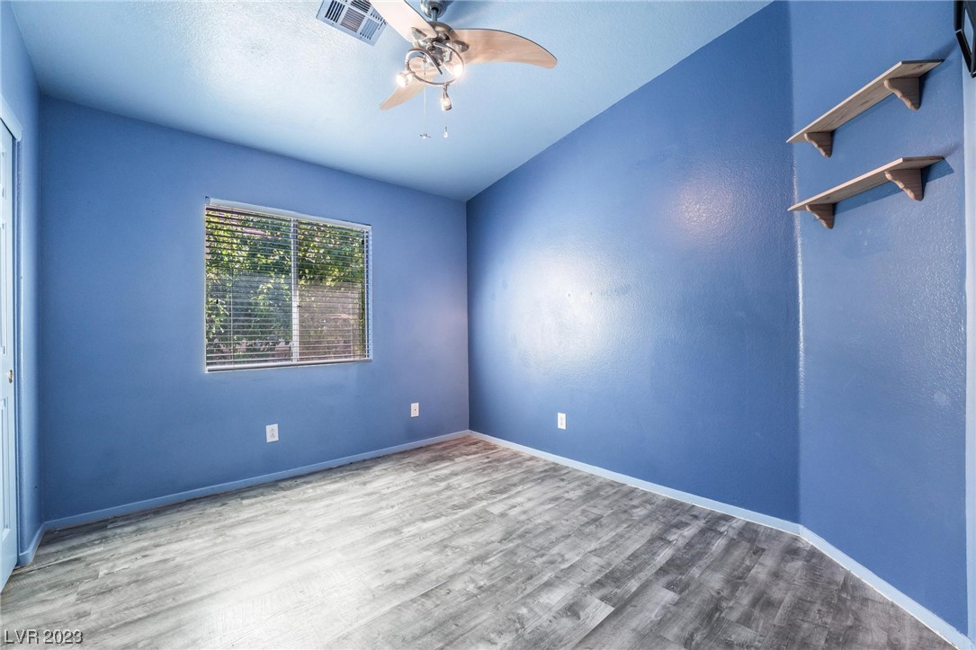 1573 Buffalo Brubaker Lane