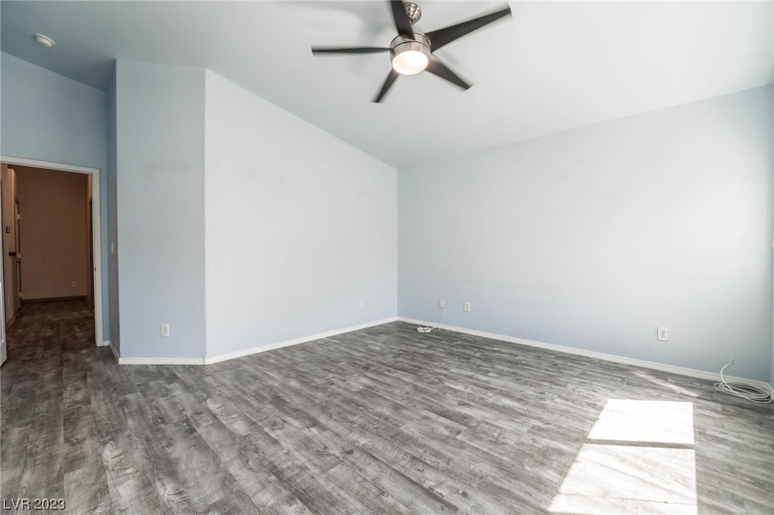 1573 Buffalo Brubaker Lane