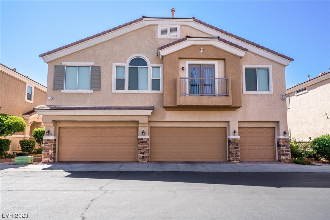 1573 Buffalo Brubaker Lane