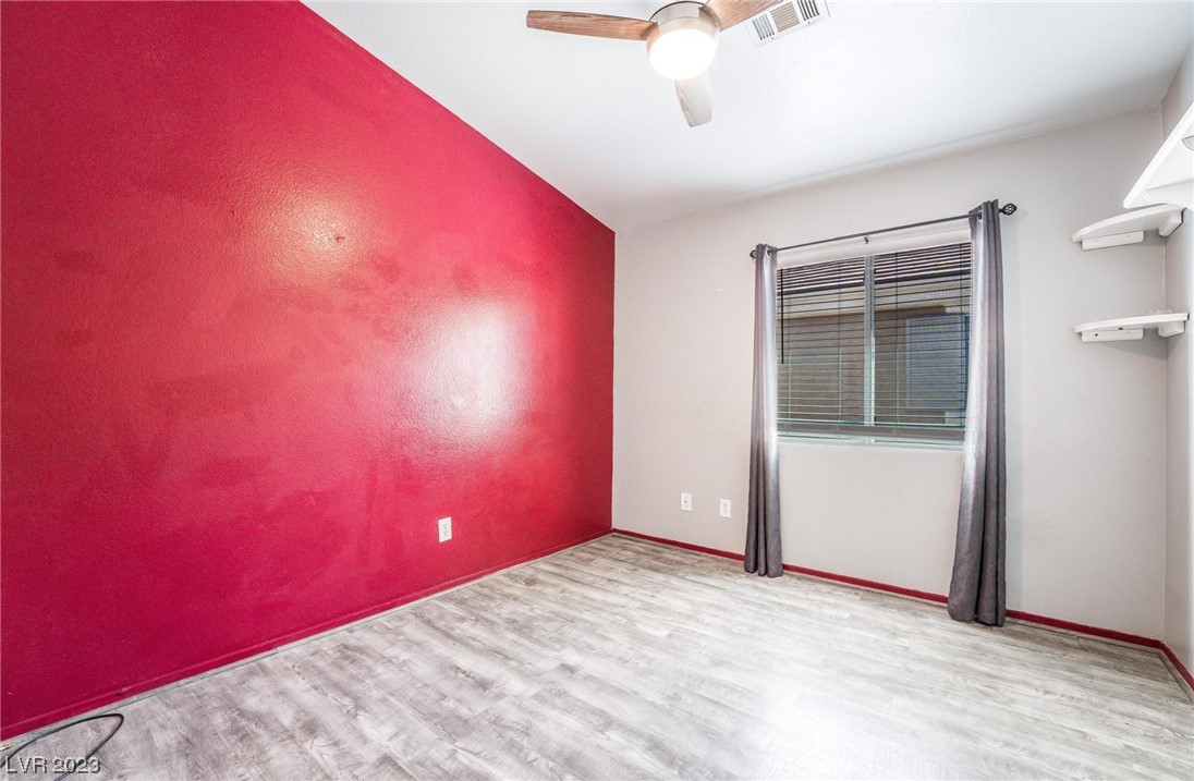 1573 Buffalo Brubaker Lane