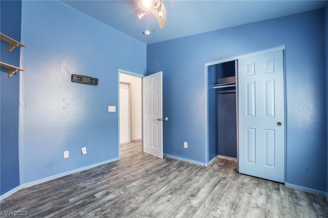 1573 Buffalo Brubaker Lane