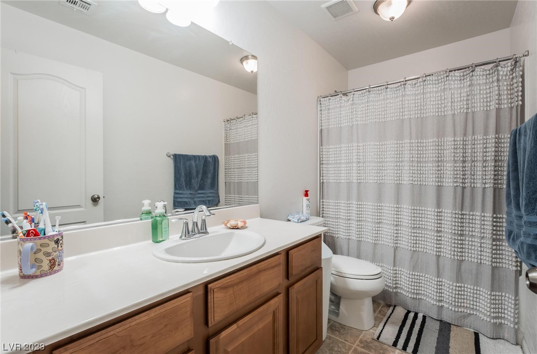 7809 Ellendale Court