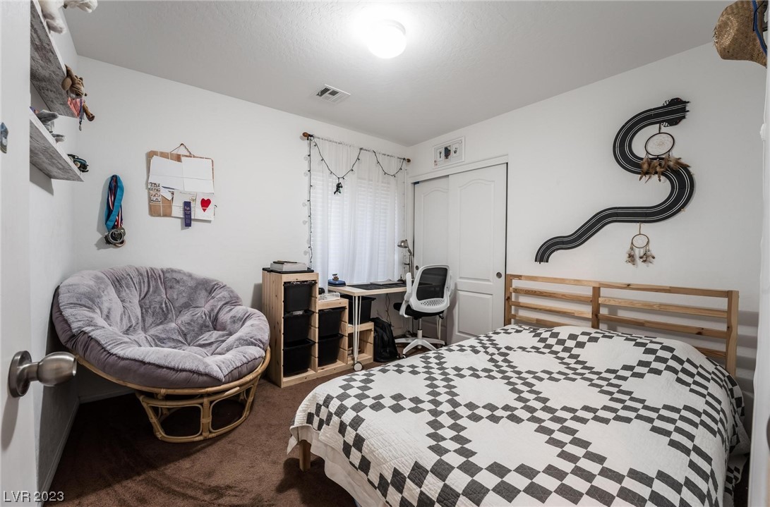 7809 Ellendale Court