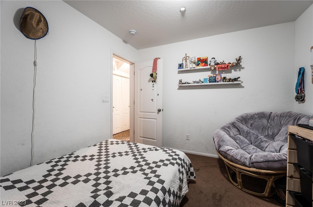 7809 Ellendale Court