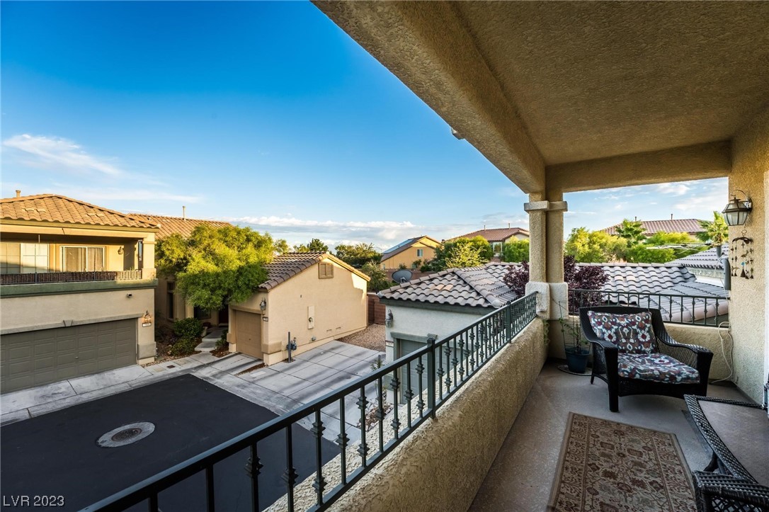 7809 Ellendale Court