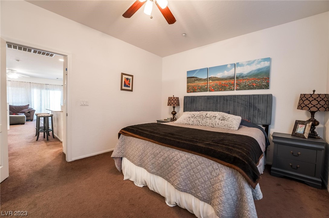 7809 Ellendale Court