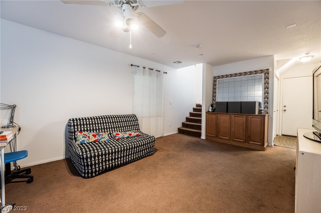 7809 Ellendale Court