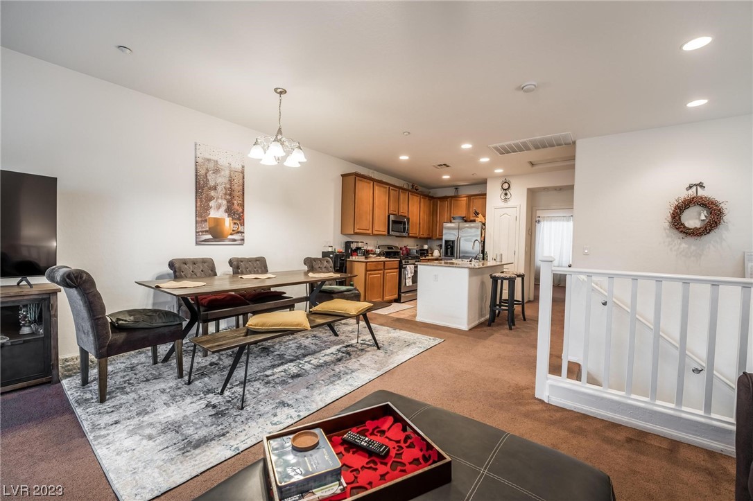 7809 Ellendale Court