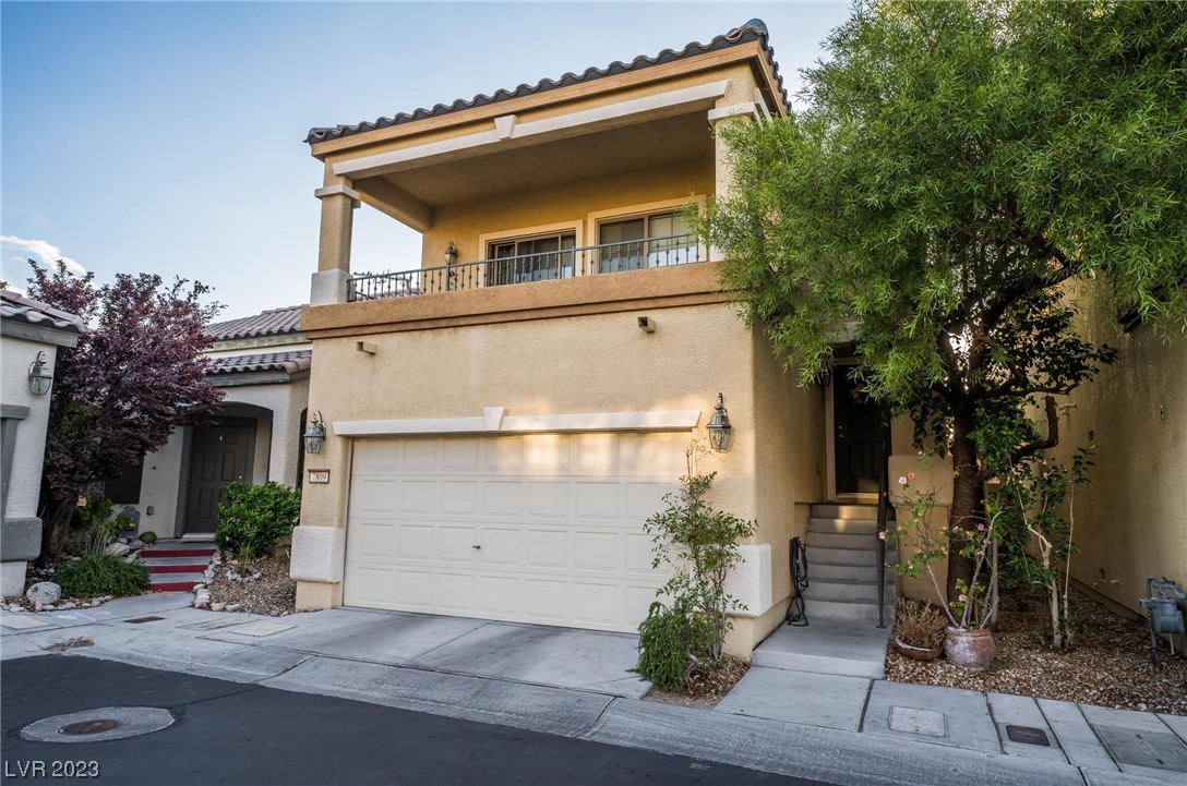 7809 Ellendale Court