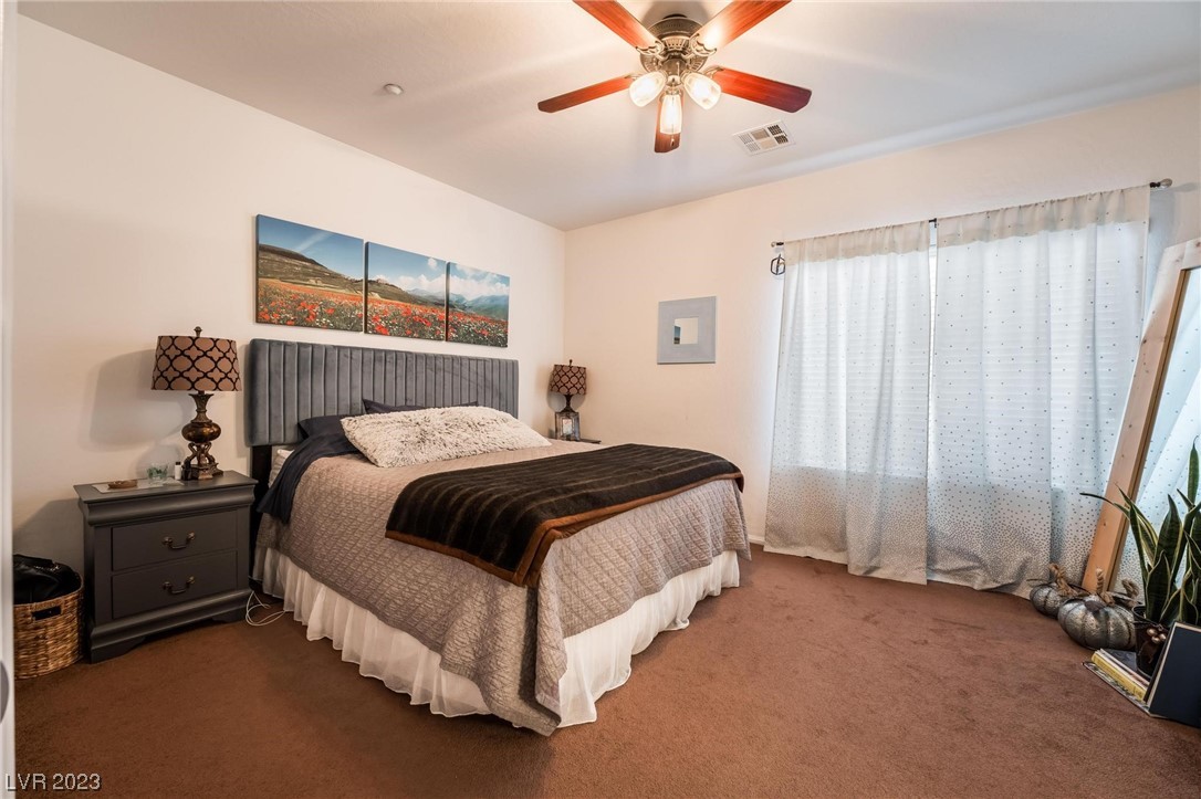 7809 Ellendale Court