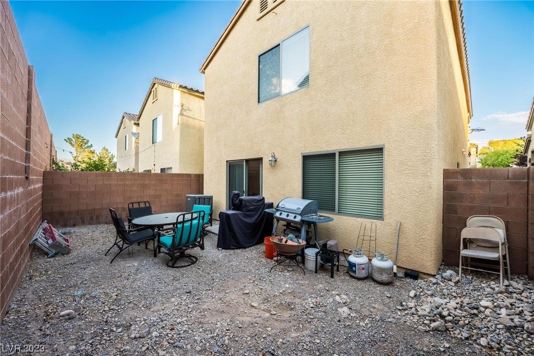 7809 Ellendale Court