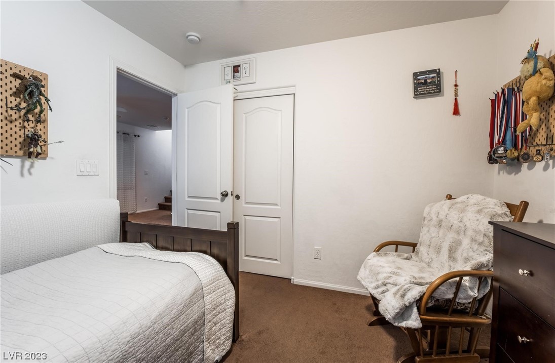 7809 Ellendale Court