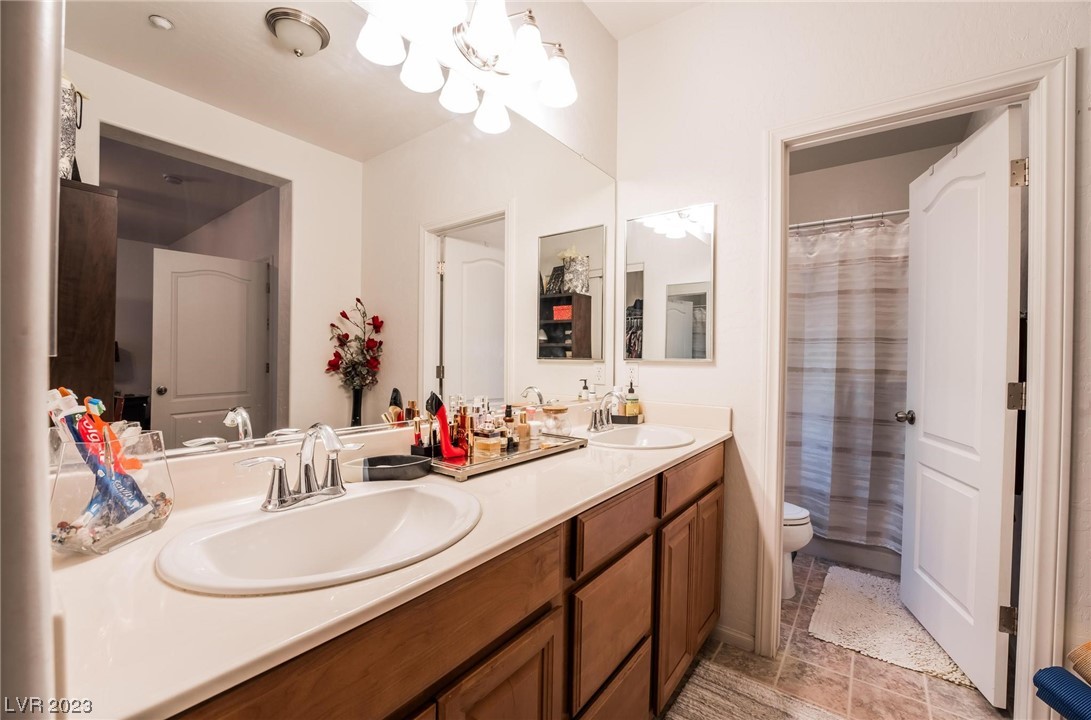 7809 Ellendale Court