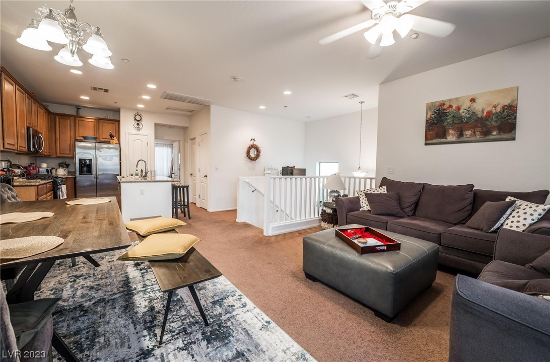 7809 Ellendale Court