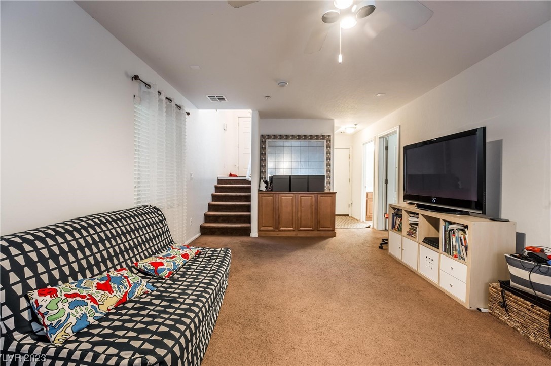 7809 Ellendale Court