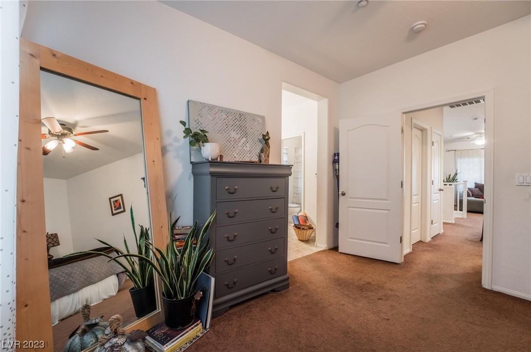 7809 Ellendale Court