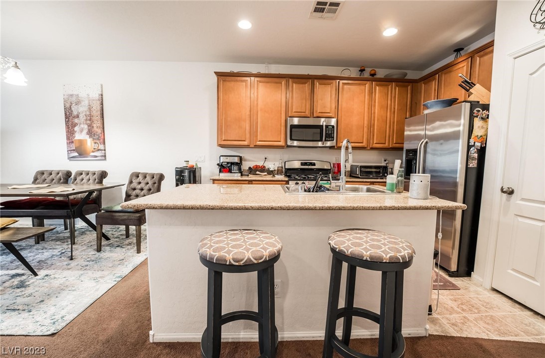 7809 Ellendale Court