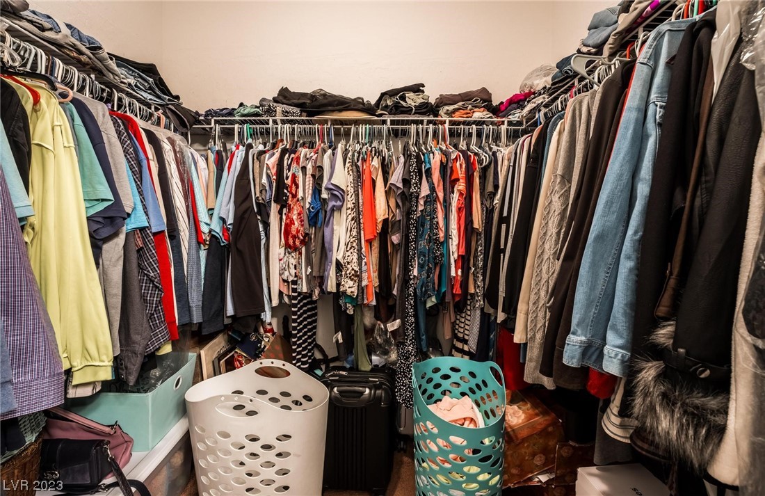 7809 Ellendale Court