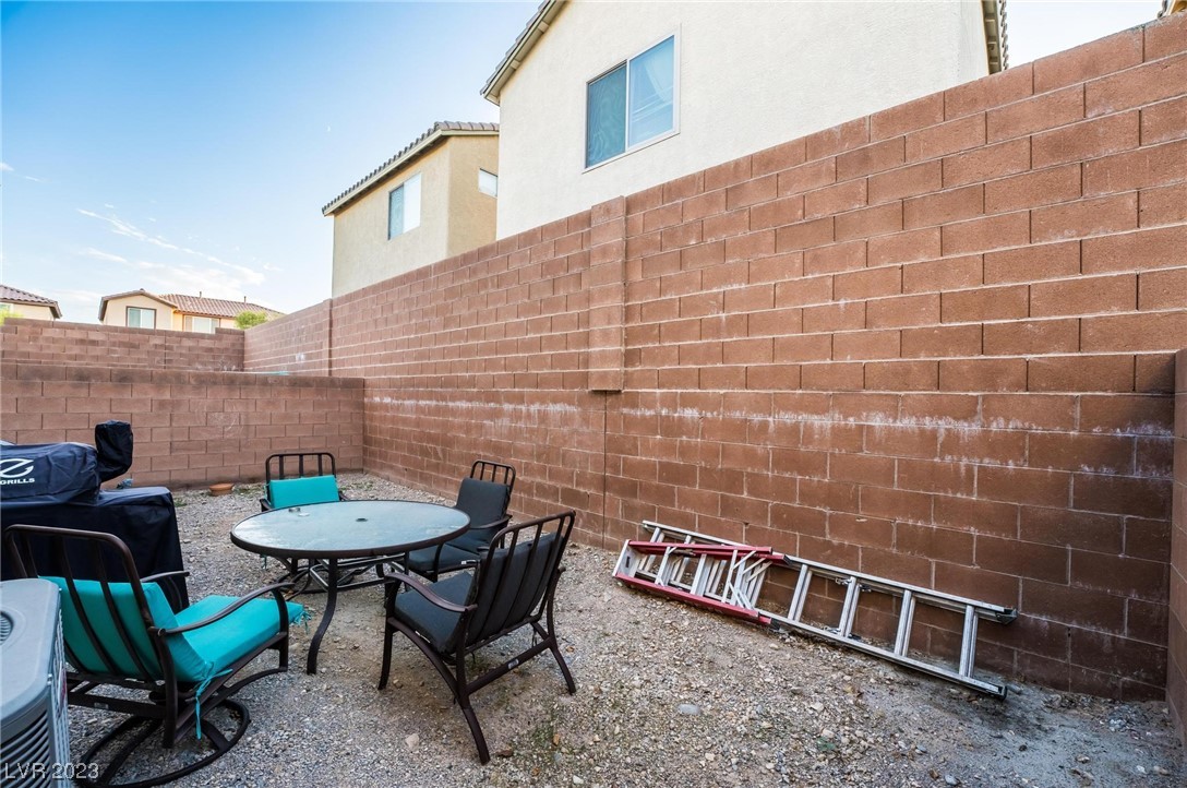 7809 Ellendale Court