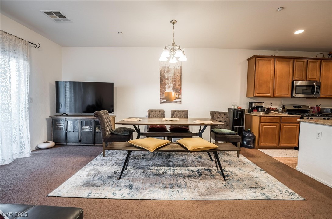 7809 Ellendale Court