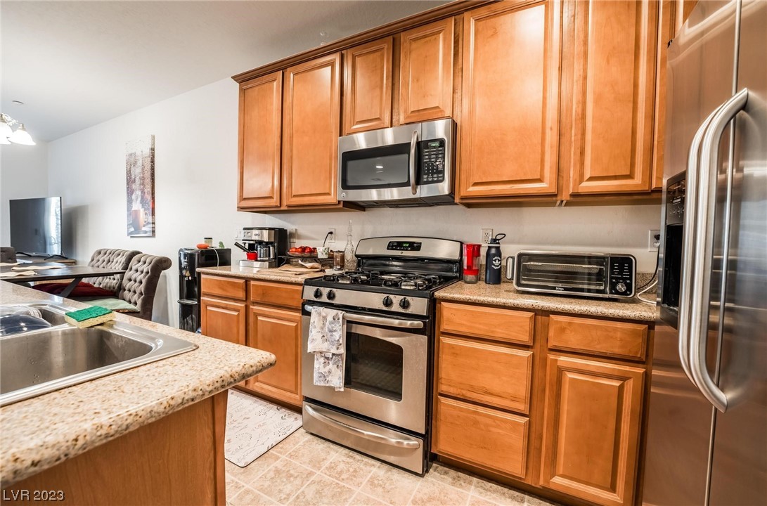 7809 Ellendale Court