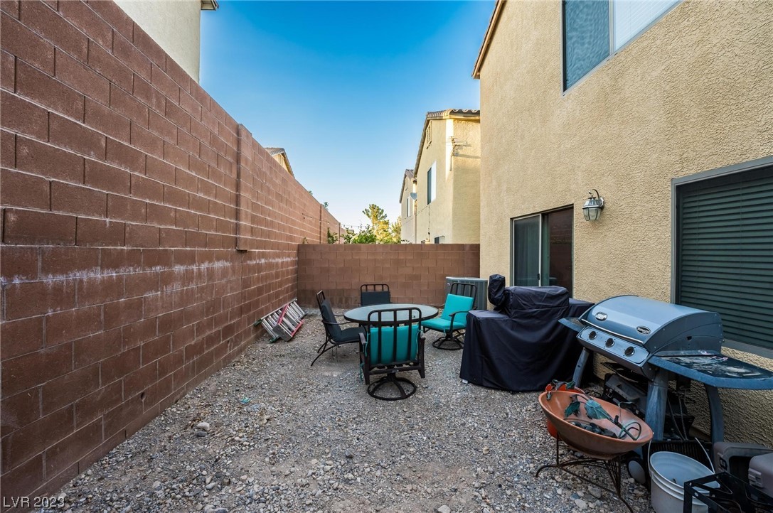 7809 Ellendale Court