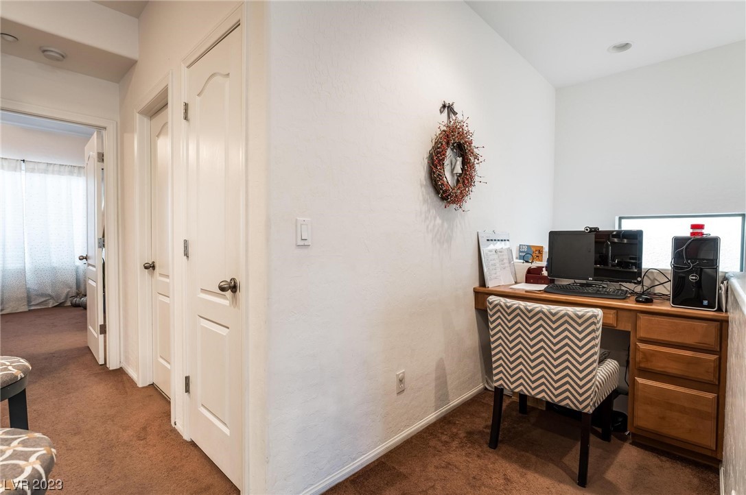 7809 Ellendale Court