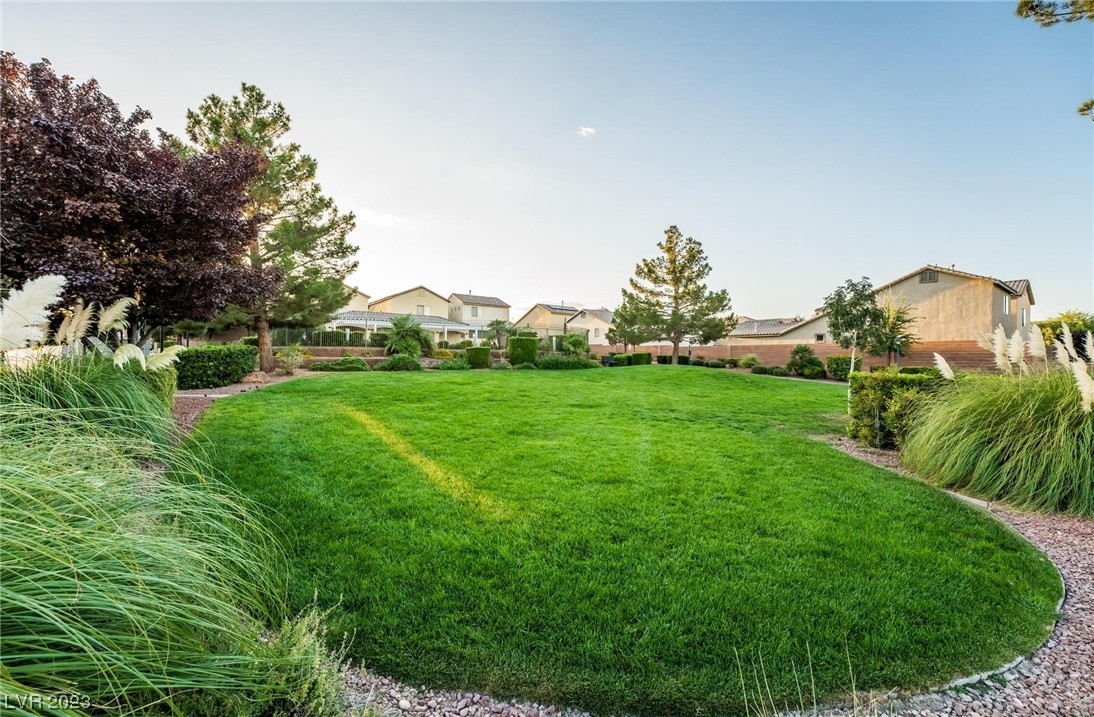 7809 Ellendale Court