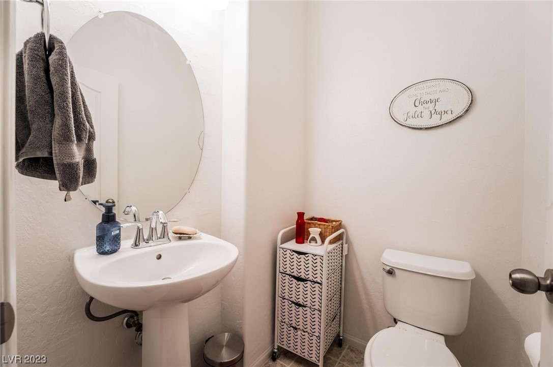 7809 Ellendale Court