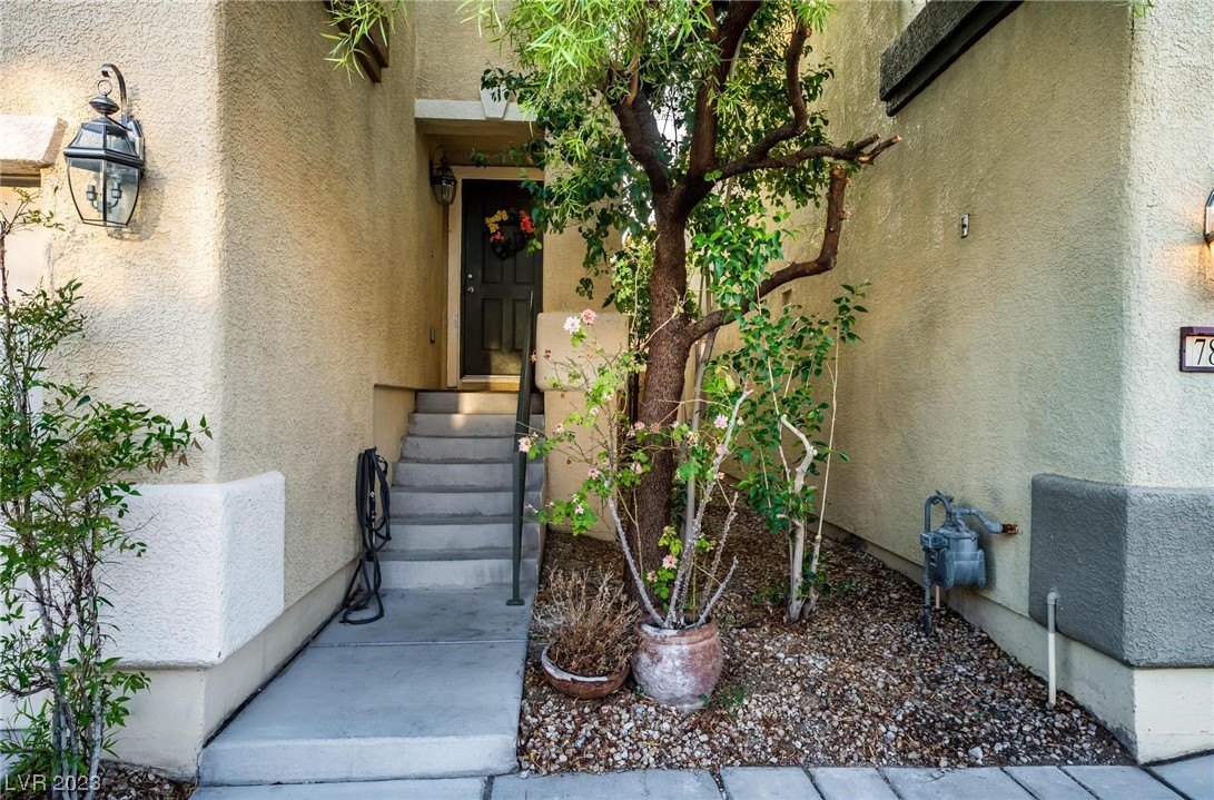 7809 Ellendale Court