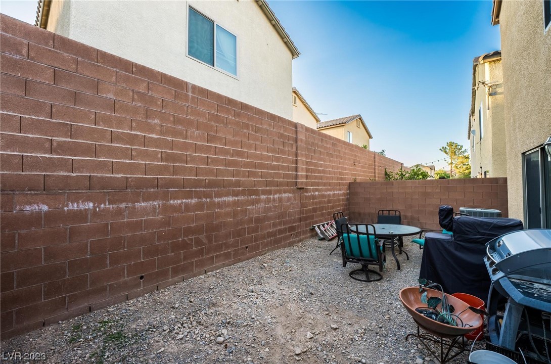 7809 Ellendale Court