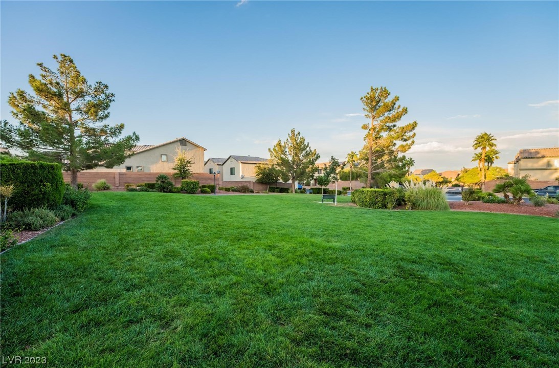 7809 Ellendale Court