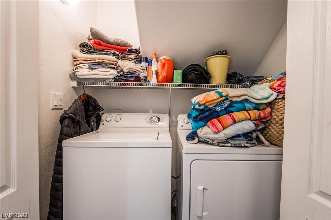 7809 Ellendale Court