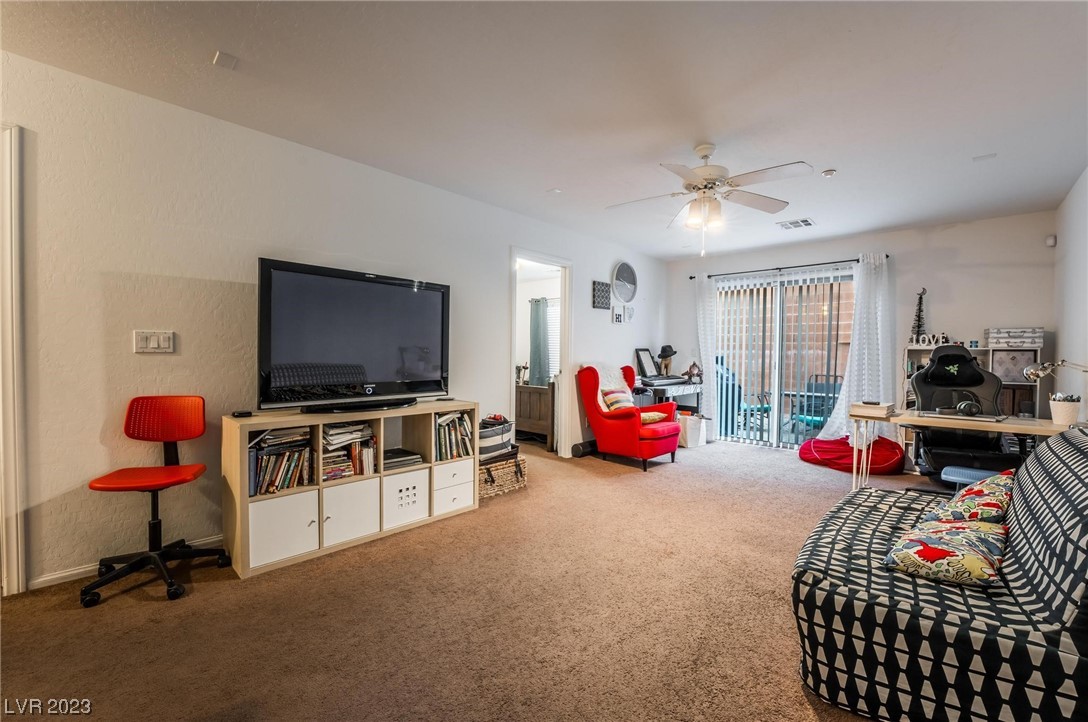 7809 Ellendale Court