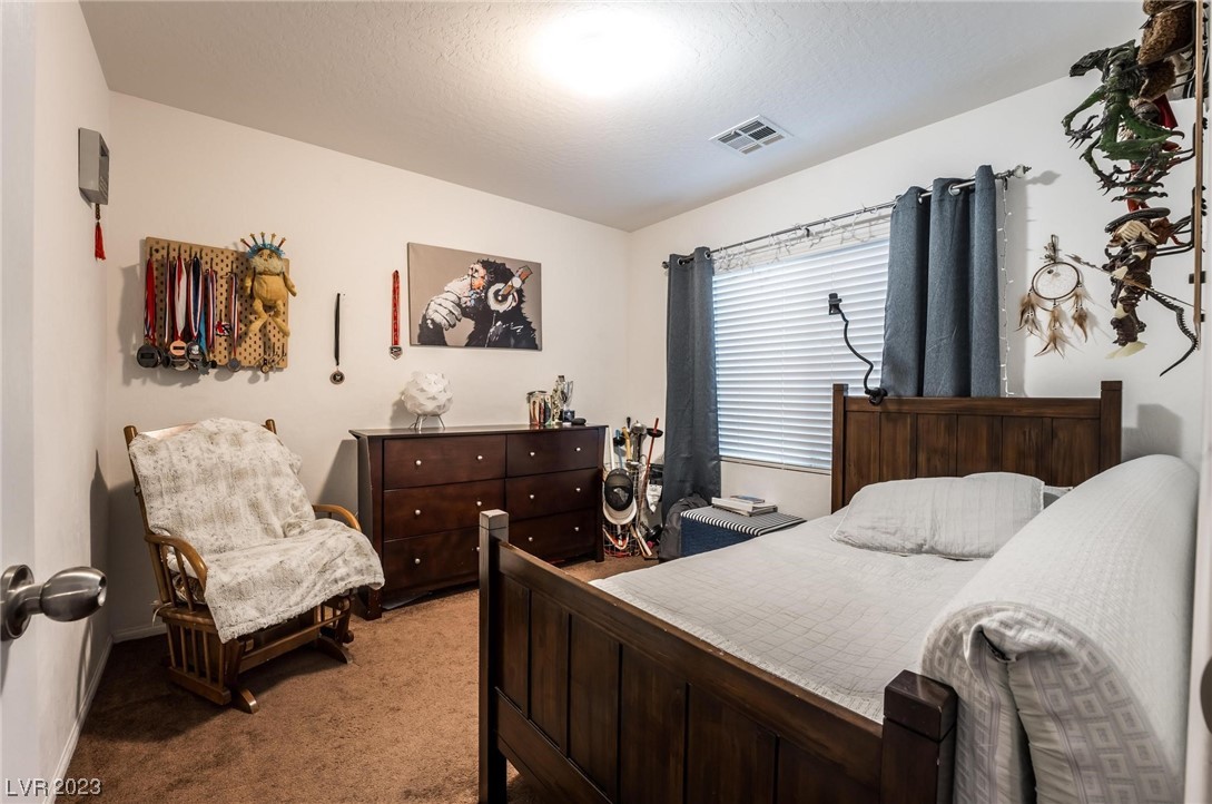 7809 Ellendale Court