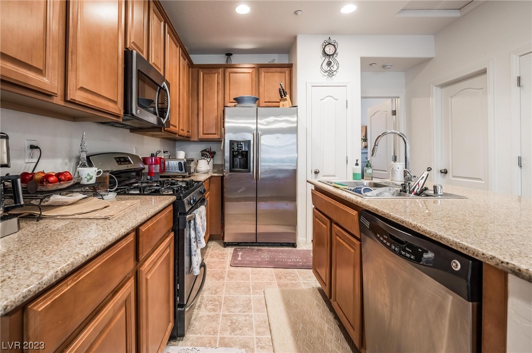 7809 Ellendale Court