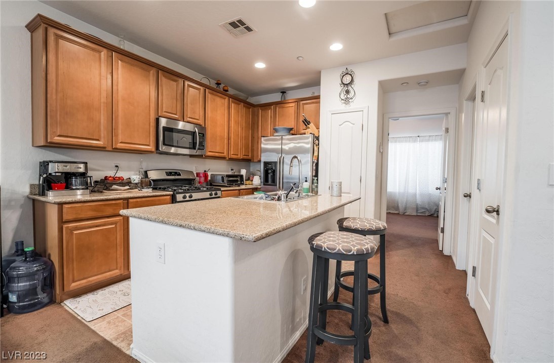 7809 Ellendale Court