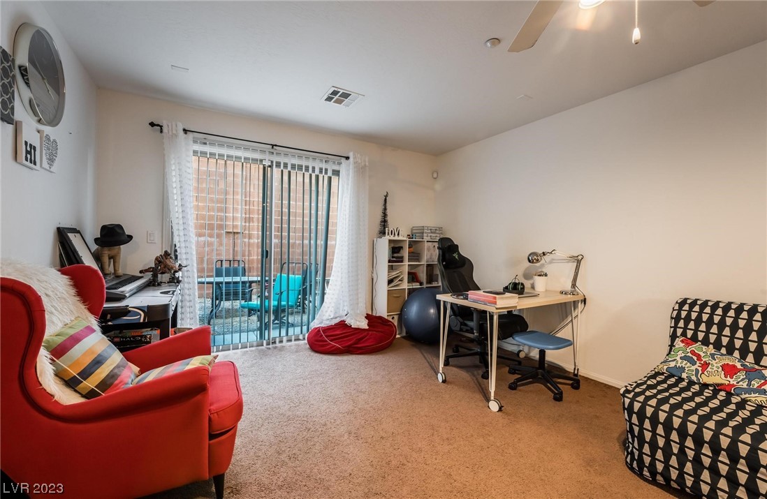 7809 Ellendale Court