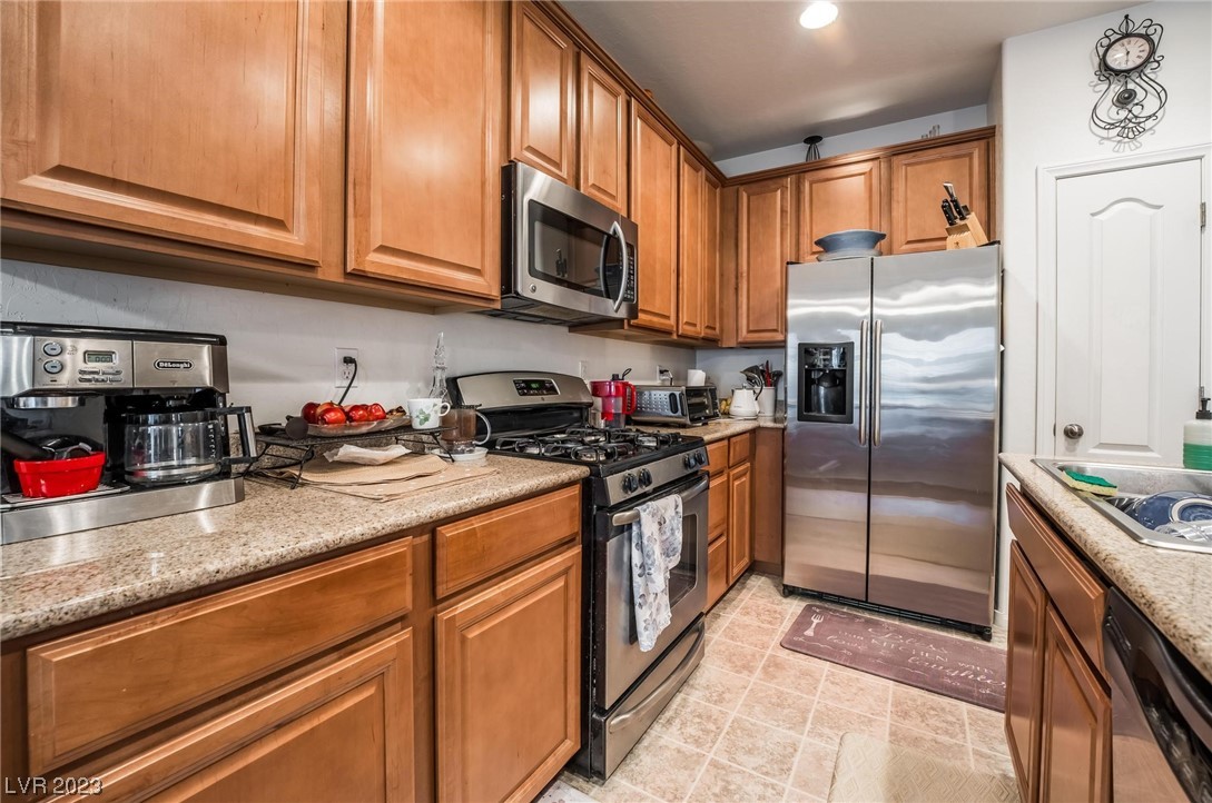 7809 Ellendale Court