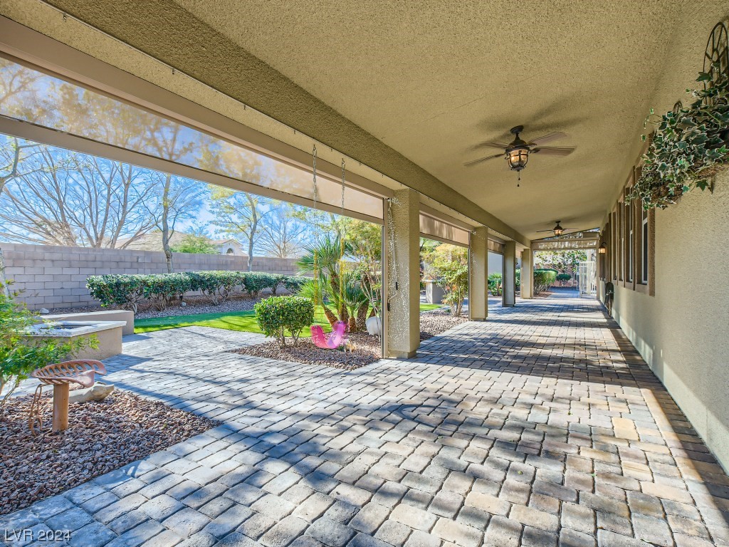 6761 Hyla Roman Avenue